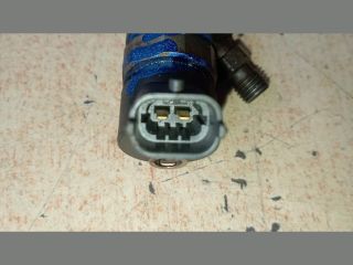 bontott RENAULT MEGANE II Porlasztó (1 db)