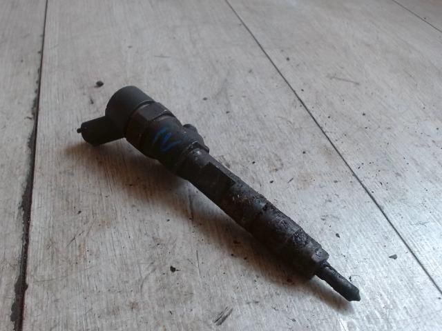 bontott RENAULT MEGANE II Porlasztó (1 db)