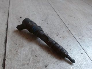 bontott RENAULT MEGANE II Porlasztó (1 db)