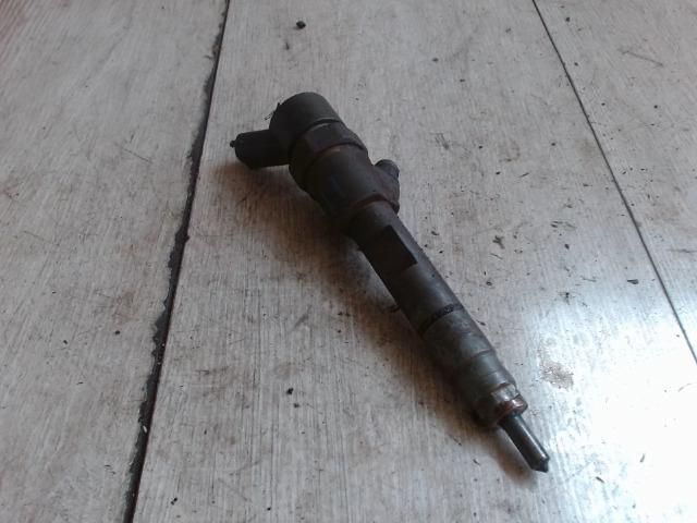 bontott RENAULT MEGANE II Porlasztó (1 db)