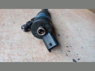 bontott RENAULT MEGANE II Porlasztó (1 db)