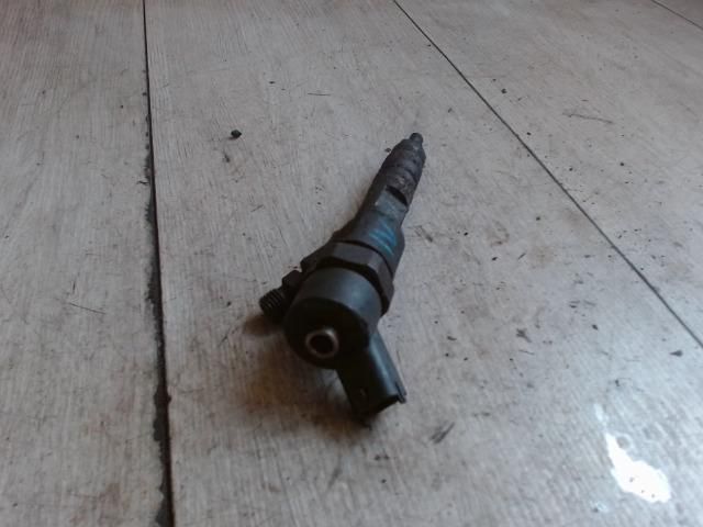 bontott RENAULT MEGANE II Porlasztó (1 db)