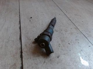 bontott RENAULT MEGANE II Porlasztó (1 db)