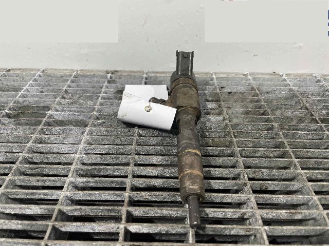 bontott RENAULT MEGANE II Porlasztó (1 db)