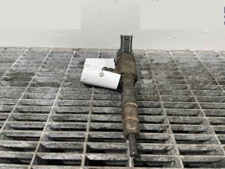 bontott RENAULT MEGANE II Porlasztó (1 db)