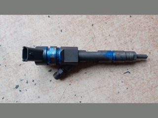 bontott RENAULT MEGANE II Porlasztó (1 db)