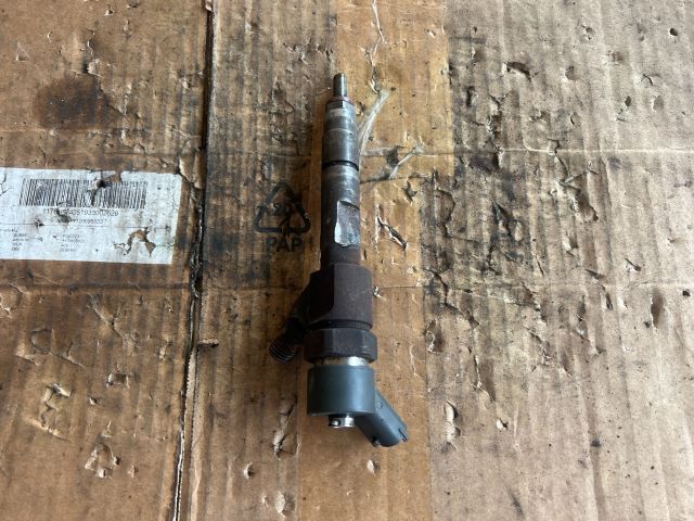 bontott RENAULT MEGANE II Porlasztó (1 db)