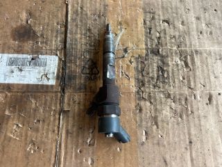 bontott RENAULT MEGANE II Porlasztó (1 db)