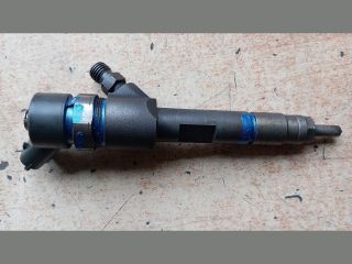 bontott RENAULT MEGANE II Porlasztó (1 db)