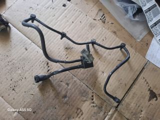 bontott RENAULT MEGANE II Résolajcső