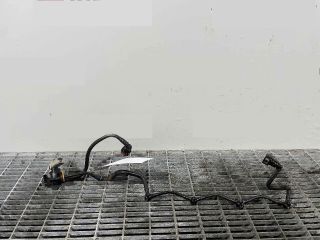 bontott RENAULT MEGANE II Résolajcső