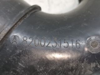 bontott RENAULT MEGANE II Szívó Cső