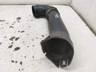 bontott RENAULT MEGANE II Szívó Cső