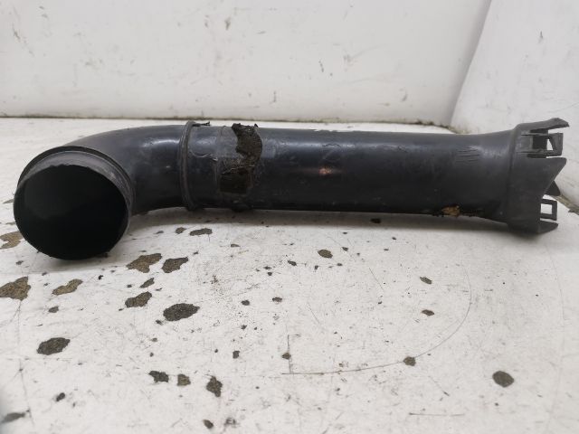 bontott RENAULT MEGANE II Szívó Cső