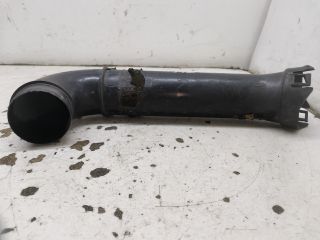 bontott RENAULT MEGANE II Szívó Cső