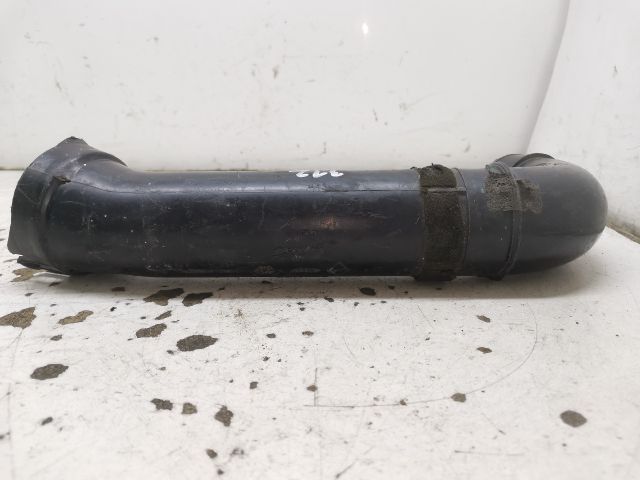 bontott RENAULT MEGANE II Szívó Cső