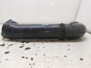 bontott RENAULT MEGANE II Szívó Cső