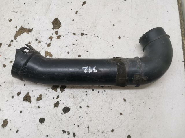 bontott RENAULT MEGANE II Szívó Cső