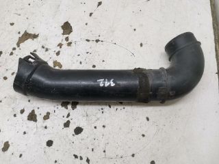 bontott RENAULT MEGANE II Szívó Cső