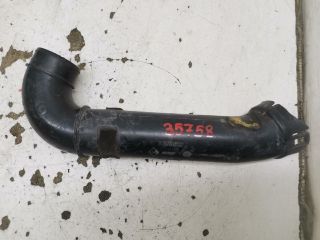 bontott RENAULT MEGANE II Szívó Cső