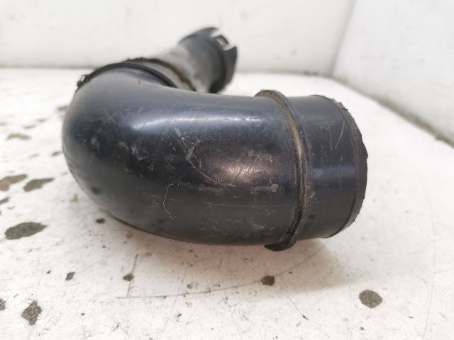 bontott RENAULT MEGANE II Szívó Cső