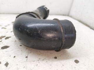 bontott RENAULT MEGANE II Szívó Cső