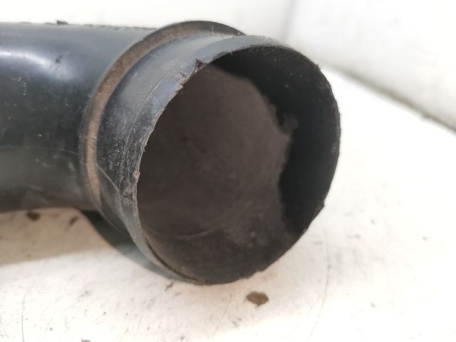 bontott RENAULT MEGANE II Szívó Cső