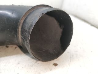 bontott RENAULT MEGANE II Szívó Cső
