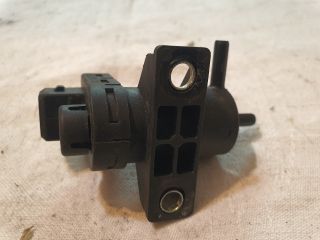 bontott RENAULT MEGANE II Turbó Vákum Szelep