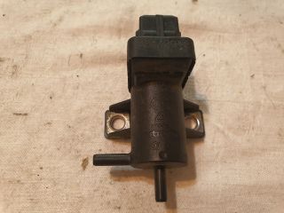 bontott RENAULT MEGANE II Turbó Vákum Szelep