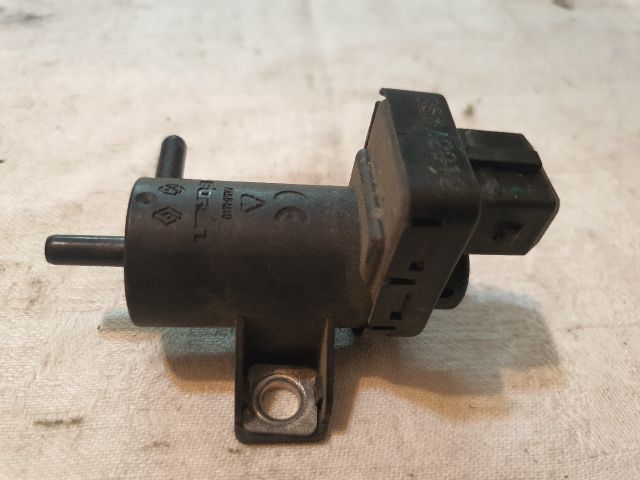 bontott RENAULT MEGANE II Turbó Vákum Szelep