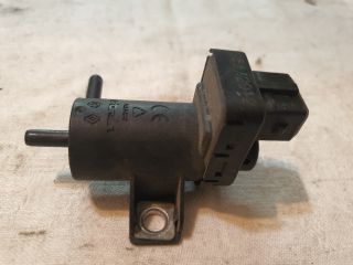 bontott RENAULT MEGANE II Turbó Vákum Szelep