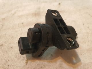 bontott RENAULT MEGANE II Turbó Vákum Szelep