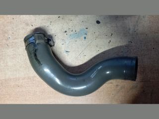 bontott RENAULT MEGANE II Turbócső