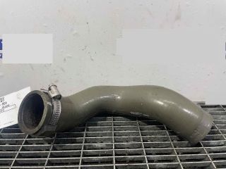 bontott RENAULT MEGANE II Turbócső