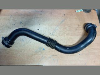 bontott RENAULT MEGANE II Turbócső