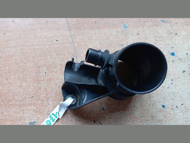 bontott RENAULT MEGANE II Turbócső