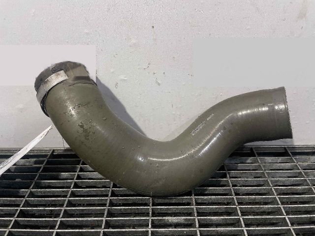 bontott RENAULT MEGANE II Turbócső