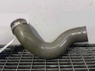 bontott RENAULT MEGANE II Turbócső