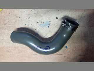 bontott RENAULT MEGANE II Turbócső