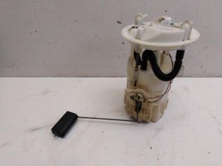 bontott RENAULT MEGANE II Üzemanyagszint Jeladó