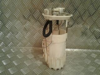 bontott RENAULT MEGANE II Üzemanyagszint Jeladó