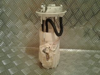 bontott RENAULT MEGANE II Üzemanyagszint Jeladó