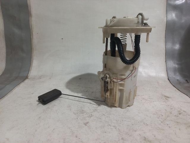 bontott RENAULT MEGANE II Üzemanyagszint Jeladó