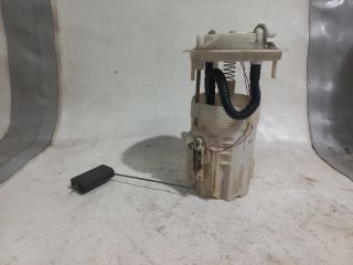 bontott RENAULT MEGANE II Üzemanyagszint Jeladó