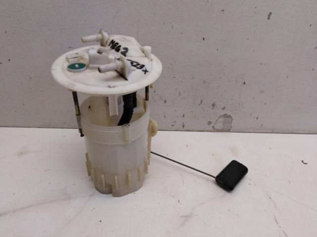 bontott RENAULT MEGANE II Üzemanyagszint Jeladó