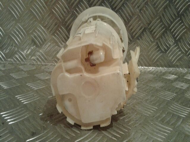 bontott RENAULT MEGANE II Üzemanyagszint Jeladó