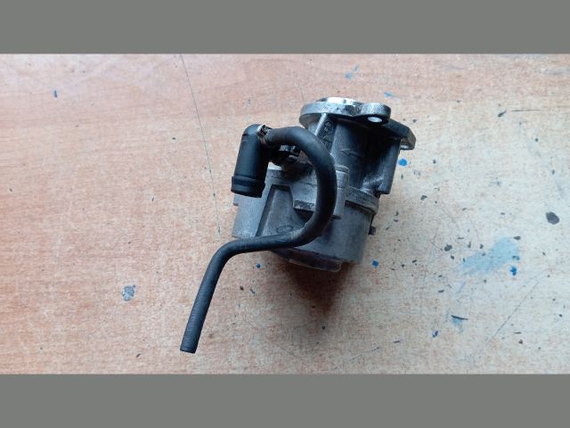 bontott RENAULT MEGANE II Vákumpumpa