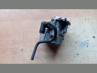 bontott RENAULT MEGANE II Vákumpumpa