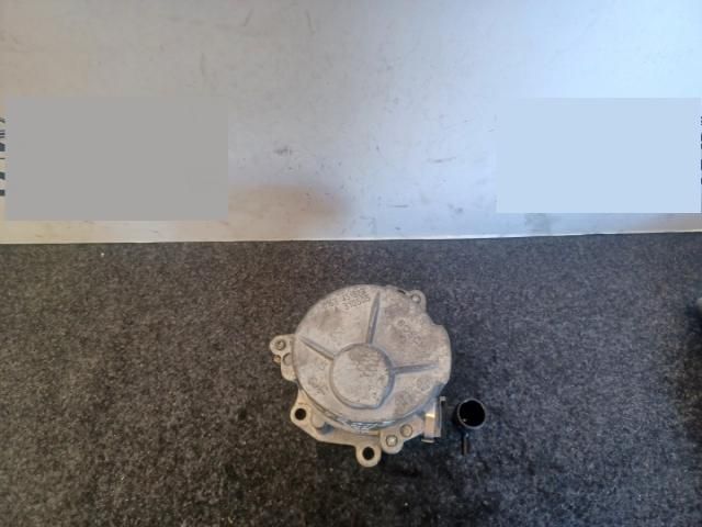 bontott RENAULT MEGANE II Vákumpumpa